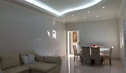 Bairro: Jardim Comodoro Valor: R$ 980,000.00 codigo: 1706