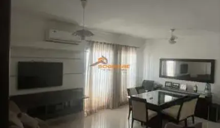 APARTAMENTO ROYAL GARDEN codigo: 27497