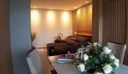 Bairro: Despraiado Valor venda: R$ 550.000,00 codigo: 12415