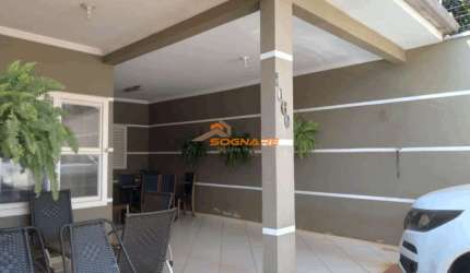 Bairro: R. do Aricás Valor: R$ 650.000,00 codigo: 46063