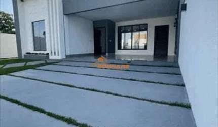 LINDA CASA NA CHAPADA DOS GUIMARAES codigo: 26736