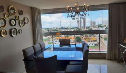 Bairro: centro sul  Valor: R$ 1.500.000,00 codigo: 9740