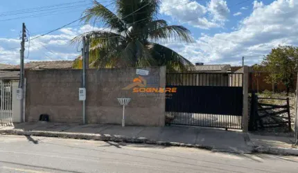 Bairro: JARDIM IMPERIAL Valor: R$ 200.000,00 codigo: 55374