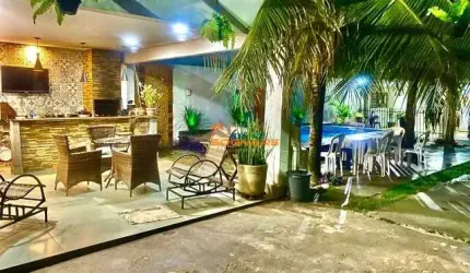 Bairro: DUQUE DE CAXIAS Valor: R$ 1.000.000,00 codigo: 58064