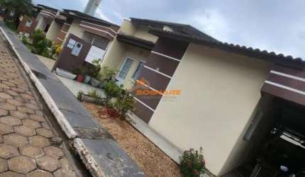 Bairro: JARDIM DAS PALMEIRAS Valor: R$ 650.000,00 codigo: 58449