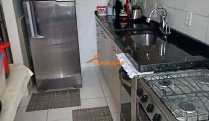Bairro: PARQUE DAS NAÇÕES Valor: R$ 170.000,00 codigo: 58601