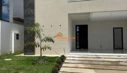 Bairro: CONDOMÍNIO PRIMOR DAS TORRES Valor: R$ 1.250.000,00 codigo: 60023