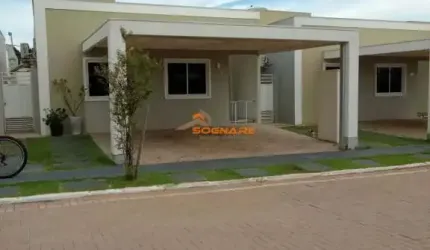 Cond.: Condominio Iguatemi Residence Bairro: JARDIM MOSSORÓ Valor: R$ 630.000,00 codigo: 60680