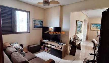 Bairro: DUQUE DE CAXIAS Valor: R$ 998.000,00 codigo: 63116