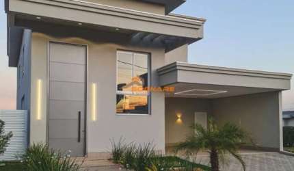 Bairro: RIBEIRÃO DO LIPA Valor: R$ 2.980.000,00 codigo: 45784