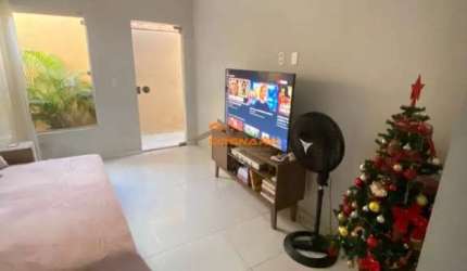Bairro: MORADA DO OURO Valor: R$ 275.000,00 codigo: 64835