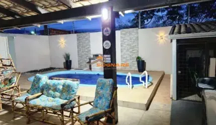 Sobrado Morada do Ouro 2 codigo: 66365