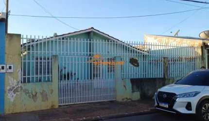 COHAB DOM BOSCO: 247.000,00 codigo: 69775