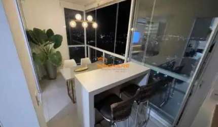 VILLAGIO VERONESE: 1.200.000,00 codigo: 73314