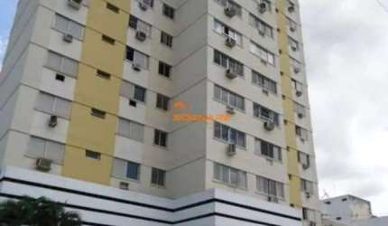 Apartamento Moradas de Villa Real apartamento tem 126 m2 codigo: 74563