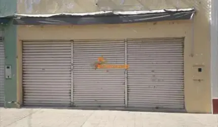loja Comercial codigo: 27003