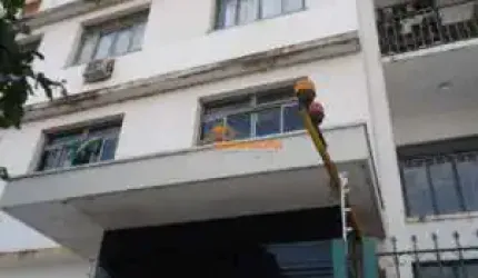 Bairro: CENTRO NORTE Valor: R$ 395.000,00 codigo: 50636