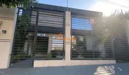Sala comercial para locação codigo: 83146