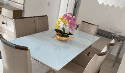 Bairro: Grande Terceiro codigo: 8892