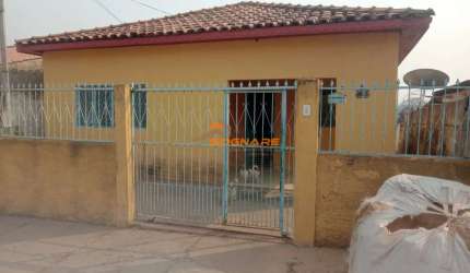 casa codigo: 83783