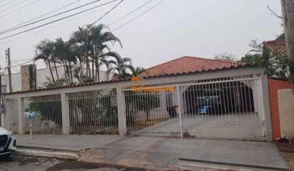 BOA ESPERANÇA: 850.000,00 codigo: 86022