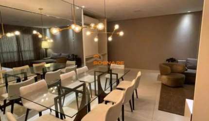 EDIFICIO PANTANAL 2: 1.350.000,00 codigo: 87752