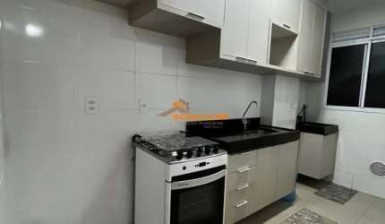 CHAPADA DOS HIBISCOS: 305.000,00 codigo: 87939