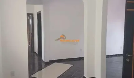 CENTRO SUL: 280.000,00 codigo: 87770