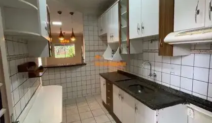 Casa Comdomonio com, usina solar e ótima localização em Cuiabá. codigo: 89853