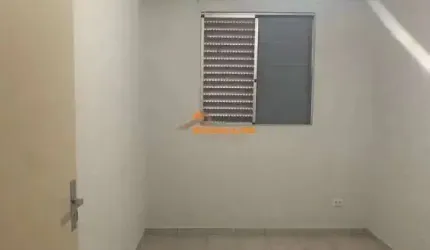 Apartamento Condomínio Residencial Aclimação , Cuiabá MT codigo: 91388
