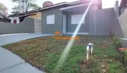 casa codigo: 96296