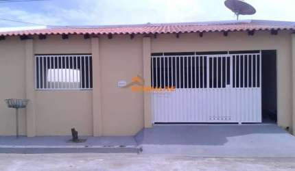 RESIDENCIAL NOISE CURVO: 330.000,00 codigo: 97924