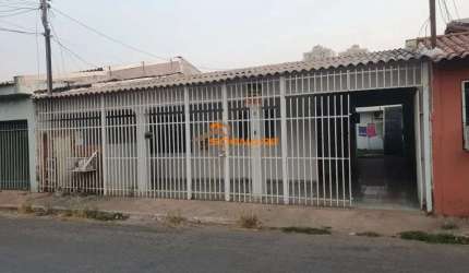 Venda de 05 Kitnets codigo: 99222