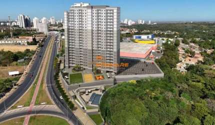 Edifício  BIBLOS,  Lançamentos Residencial codigo: 103455