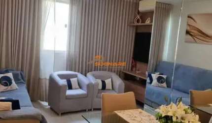 CONDOMINIO TERRA NOVA: 230.000,00 codigo: 106556
