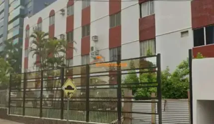 CONDOMINIO VILLA DEL REY: codigo: 106608