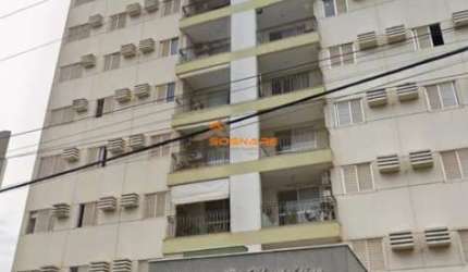 JARDIM ACLIMAÇÃO: 473.000,00 codigo: 107923