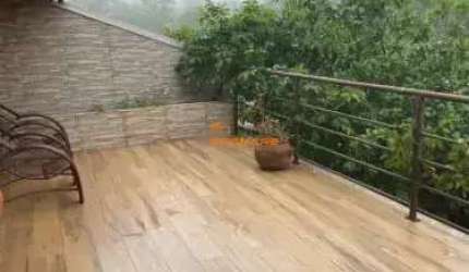 CHAPADA DOS GUIMARAES: 725.000,00 codigo: 122918