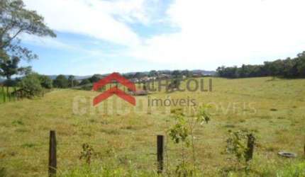 Terreno à venda na Presidente Kenedy, 42000, Centro, Vargem Grande Paulista por R$ 38.000.000