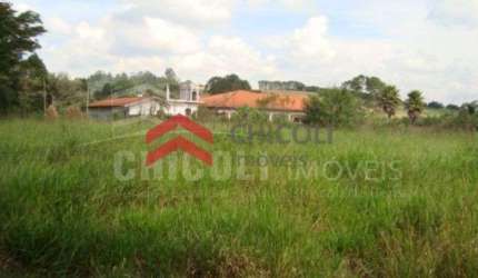 Terreno à venda na Bunjiro Nakao, Centro, Cotia por R$ 9.322.500