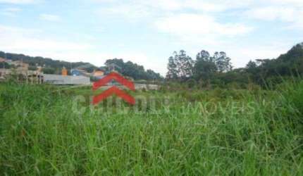 Terreno à venda na Caucaia do Alto, Jardim dos Pereiras (Caucaia do Alto), Cotia por R$ 1.300.000