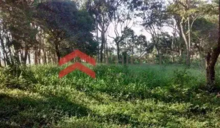 Terreno comercial para alugar na da Bonanza, 1500, Capela de São Pedro, Vargem Grande Paulista por R$ 12.000