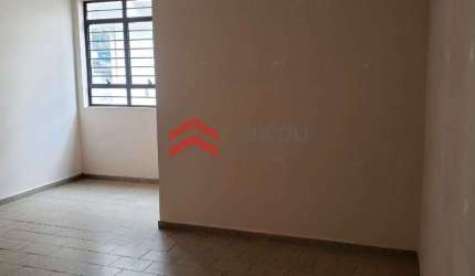 Sala comercial para alugar na Tancredo Neves, 698, Jardim Floresta, Vargem Grande Paulista por R$ 1.050