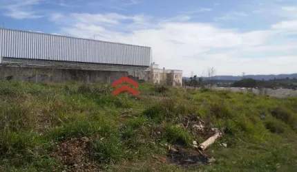 Terreno à venda na Tupi Guarani, 311, Jardim Portão Vermelho, Vargem Grande Paulista por R$ 1.700.000