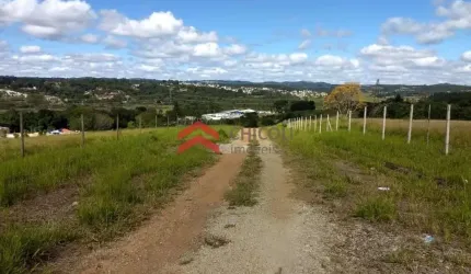 Terreno à venda na Bunjiro Nakao, 55000, Centro, Ibiúna por R$ 900.000