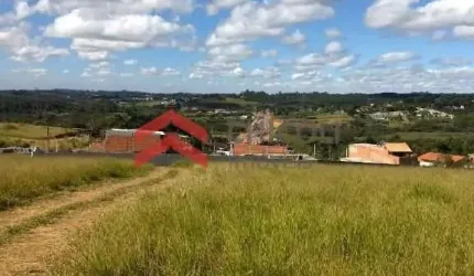 Terreno à venda na Bunjiro Nakao, 55000, Recreio, Ibiúna por R$ 100.000