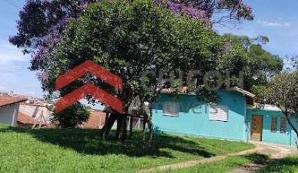 Terreno à venda na Francisco Manoel de Oliveira, 80, Centro, Vargem Grande Paulista por R$ 1.212.000