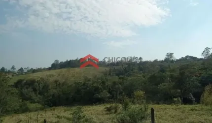 Terreno à venda na do Maracanduva, 100, Jardim Vargem Grande, Vargem Grande Paulista por R$ 45.000.000