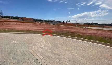 Terreno em condomínio fechado à venda na Estrada dos Pereiras, 3000, Água Espraiada (Caucaia do Alto), Cotia por R$ 180.000