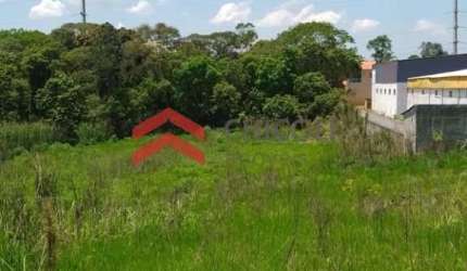 Terreno à venda na da Lagoa, Jardim Vargem Grande, Vargem Grande Paulista por R$ 1.699.000